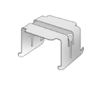 Kruisverbinder