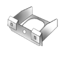 Niveaugelijkverbinder